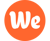 WeTriq Logo