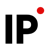 IMAGEPRO Logo