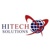 HiTech ERP Solutions Inc Logo