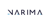 PT Narima Digital Inovasi Logotype