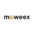 MOWEEX Logo