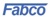 Fabco Logotype