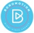 Bonomotion Video Agency Logo