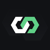 0xFusion - Web3 & Blockchain Development Logo