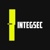 IntegSec Logotype