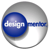 Design Mentor Inc Logo