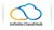 Infinite Cloud Hub (ICH) Logo