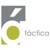 Táctica Logo