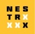 NestrX Uitzendbureau & Payrolling Logo