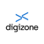 Digizone Labs Logo