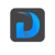 Devzox Logo