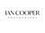 Ian Cooper Photography Logo