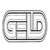 GELD DATA d.o.o. Logo