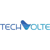 Techvolte UK Logo