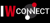 IWConnect Logo