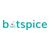 BotSpice Logo