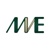 Mid-Valley Engineering (MVE, Inc.) Logo