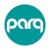 Parq media Logo