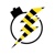 Bombee Logo