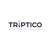 Tríptico Logo