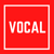 vocal marketing solution Logo