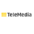 Telemedia Kft. Logo
