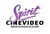 Spirit Cinevideo Thailand Logo