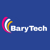 BaryTech Logo