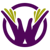 Gobeens Technology Logo