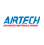 Airtech Advanced Materials Group Logo