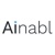 Ainabl Technologies Logo