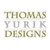 Thomas Yurik Designs