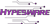 Hypesware Logo