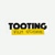 Tooting Film Studios Logo