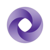 Grant Thornton - UAE Logotype