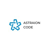 AstraionCode Logotype