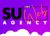 SU Web Agency Logo