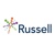 Russell Group Logo