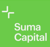 Suma Capital Logo