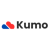 KUMOHQ Logo