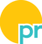 Pixlrabbit Logo