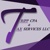 Tripp CPA & Tax Services LLC Logo