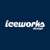 Iceworks Design Pty Ltd Logo