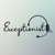 Exceptionist, LLC Logo