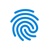 Identity Logo