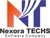 Nexora Techs Logotype