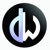 DealWay Global Solution LLC Logo