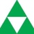 Sandyke & Co. CPA Logotype