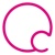 Quorum Cyber Logo