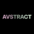 Avstract LTD Logo